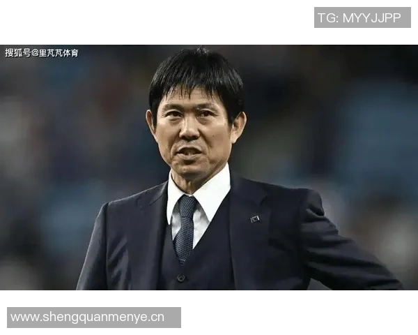 森保一坚信球队韧性双前锋进球助力逆转巴拉圭挑战