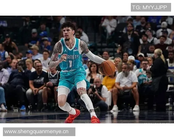 布里奇斯首节火力全开5投全中全场贡献20分11篮板2助攻1抢断表现抢眼 布里奇斯首节火力全开5投全中全场贡献20分11篮板2助攻1抢断表现抢眼