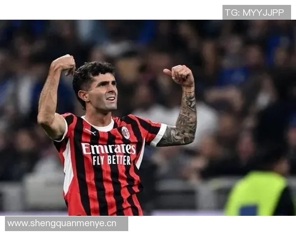 意甲九月最佳球员候选名单揭晓普利西奇德布劳内迪马尔科争夺荣誉 意甲九月最佳球员候选名单揭晓普利西奇德布劳内迪马尔科争夺荣誉