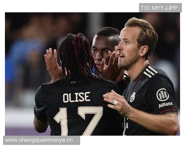 曼城等豪门关注奥利塞球员或将留队不寻求转会