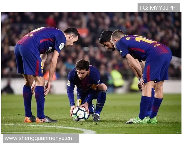 阿斯报报道弗里克与巴萨各部门会晤共同探讨球队表现提升方案