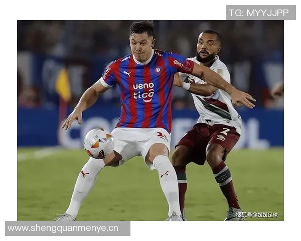 热苏斯倾向留在欧洲弗拉门戈与帕尔梅拉斯争抢球员意向明确