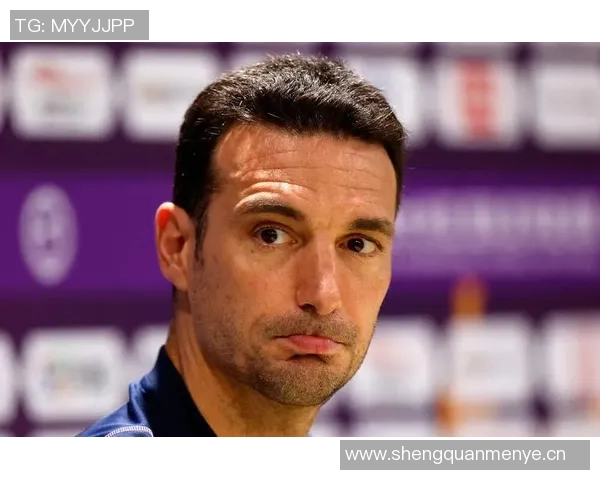 苏莱不愿为意大利出战更期待斯卡洛尼的召唤与机会