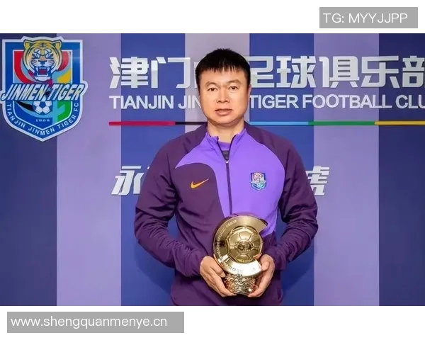 于根伟身体初愈带队训练仍需时间彻底恢复状态