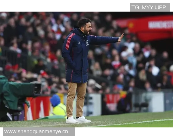 2025年五大联赛主教练输球场次统计澳波居首阿莫林紧随其后 2025年五大联赛主教练输球场次统计澳波居首阿莫林紧随其后