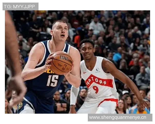 新赛季GM调查揭晓球商榜约基奇遥遥领先詹姆斯保罗紧随其后