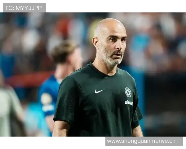 恩昆库：法国队失误导致丢球应在反超后保持专注与冷静