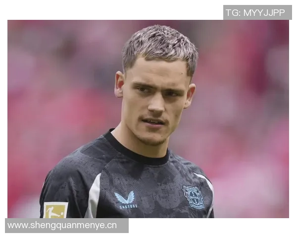 希勒分析维尔茨状态不佳原因称利物浦缺乏10号位并非灾难