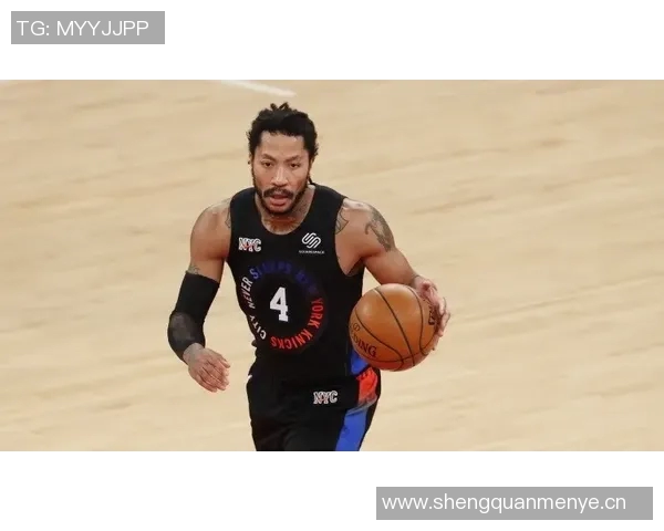 太阳主帅谈逆转胜利感受替补席与观众席的精神力量传递 太阳主帅谈逆转胜利感受替补席与观众席的精神力量传递