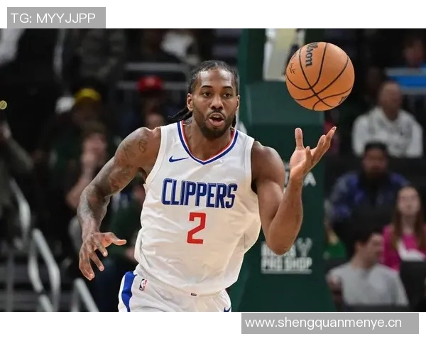 小卡为季后赛强度训练一个月挑战身体极限展现决心与毅力