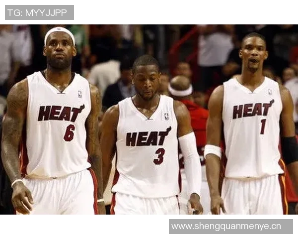 詹姆斯盛赞掘金夏季引援称其引入多名契合球员