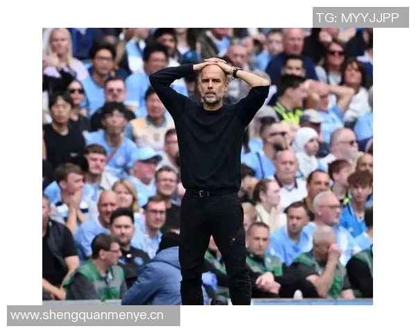 法媒揭露雷恩更衣室危机球员对主帅战术指令产生质疑