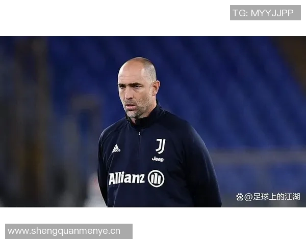 米体报道尤文疲惫不堪图多尔对黄潜将进行人员轮换调整 米体报道尤文疲惫不堪图多尔对黄潜将进行人员轮换调整