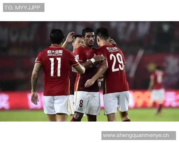 苏维门迪替补登场助力球队7场不败贡献11次直塞改变比赛局势