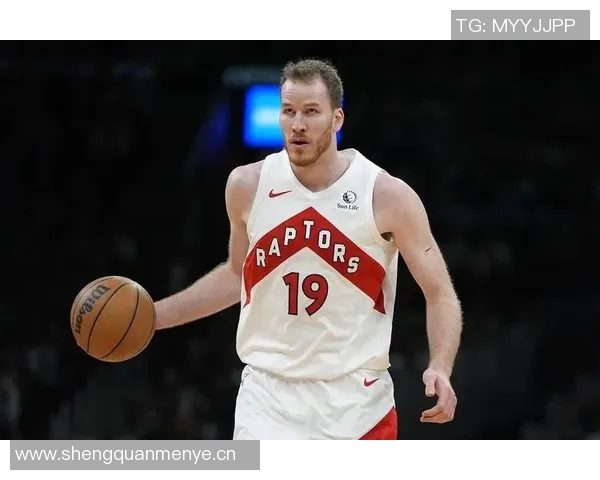 猛龙五虎薪资飙升长留莺歌和珀尔特尔能否带队冲击更高荣誉