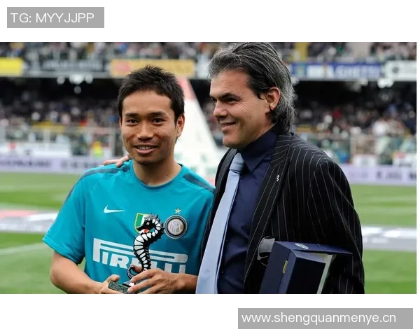 长友佑都回忆对阵巴西的挑战期待此次能更好限制维尼修斯