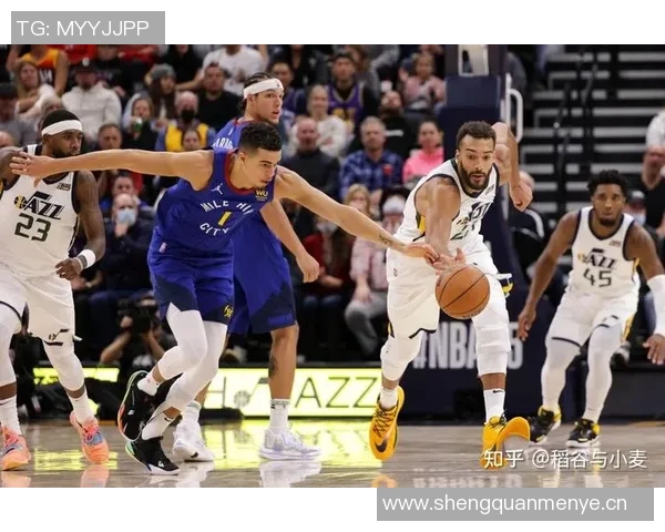 小波特谈受伤前后心态变化:从自信扣篮到失落无助的心路历程 小波特谈受伤前后心态变化:从自信扣篮到失落无助的心路历程