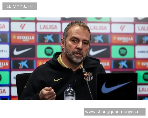 弗里克禁赛引争议他指责德容非裁判遭误解