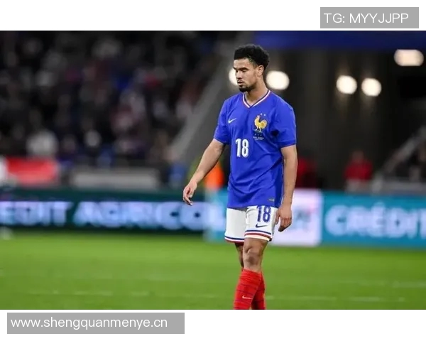 扎伊尔埃梅里：逆转落后展现球队韧性重拾比赛乐趣的心路历程