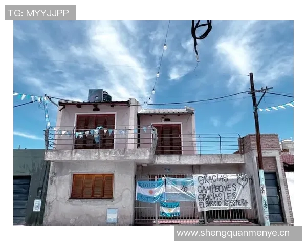 梅西祝贺家乡罗萨里奥建市三百周年向父老乡亲们致以诚挚问候