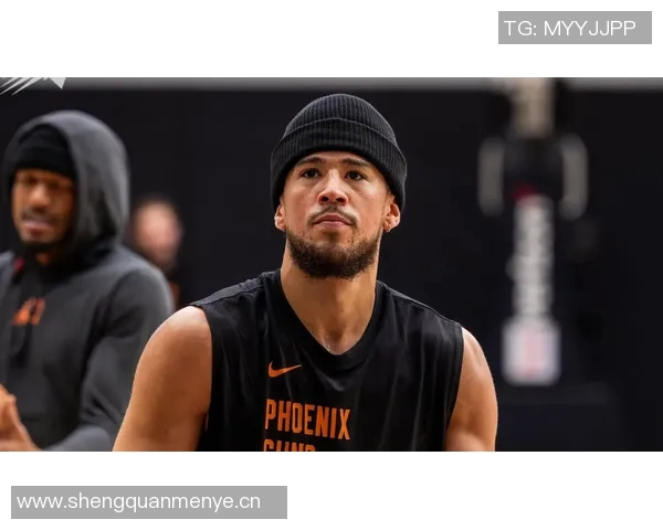 新赛季71名欧洲球员亮相尼克斯领衔六人阵容老鹰绿军等队各有五人