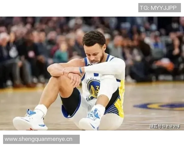 科尔透露巴特勒脚踝轻微扭伤季前赛首战库里追梦预计各打15分钟