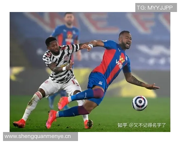 英超新赛季对比上赛季同期表现分析：枪手少1分曼联多2分水晶宫大幅提升9分