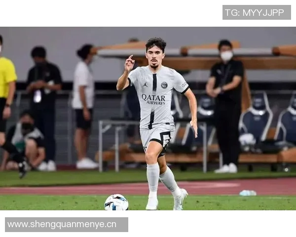 维蒂尼亚回应齐达内赞美表达感激决心继续努力拼搏