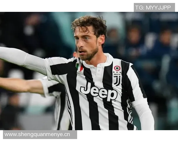 马尔基西奥呼吁尤文应重视团队信任而非赛程借口