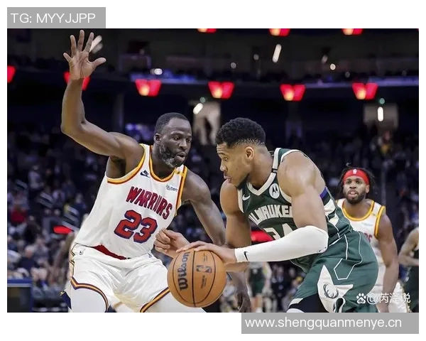 追梦策略：最后阶段对手仅有一次投篮机会我们迅速反击争取胜利