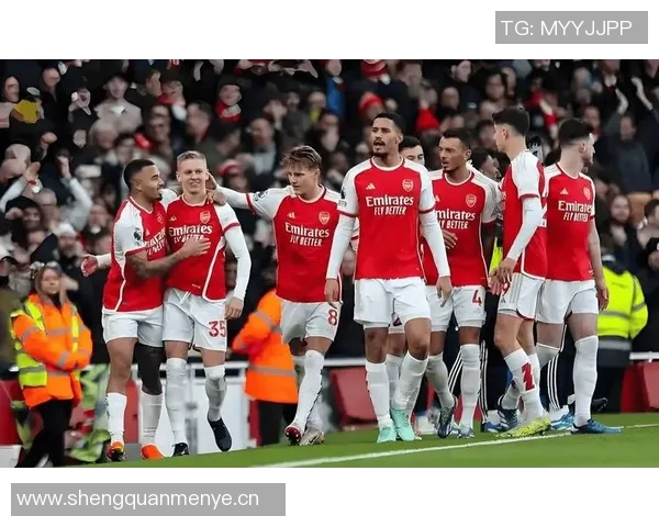 阿森纳英超场均丢球仅033若持续表现将打破蓝军历史纪录