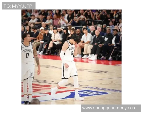 托马斯三分不中曾凡博反篮未能及时得分比赛悬念再起 托马斯三分不中曾凡博反篮未能及时得分比赛悬念再起