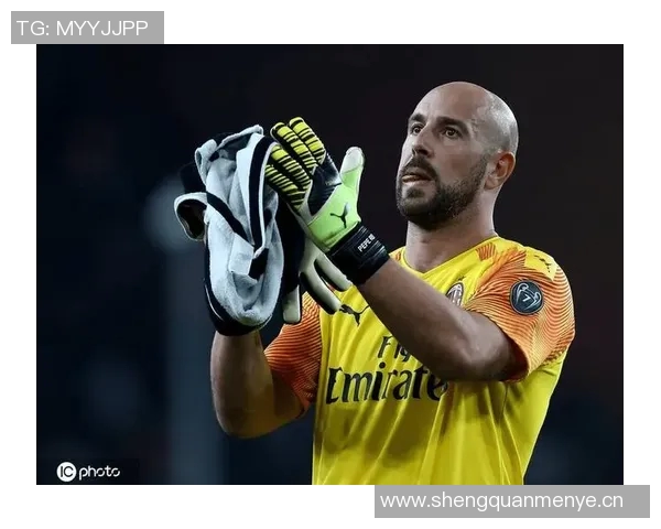 传奇门将卡森宣布退役感慨人生旅程已圆满是时候告别手套