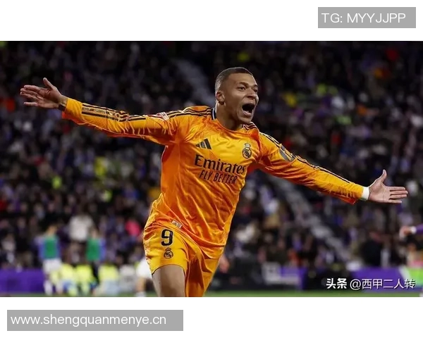 姆巴佩状态火热9月以来连续10场进球狂揽15球4助攻势不可挡 姆巴佩状态火热9月以来连续10场进球狂揽15球4助攻势不可挡