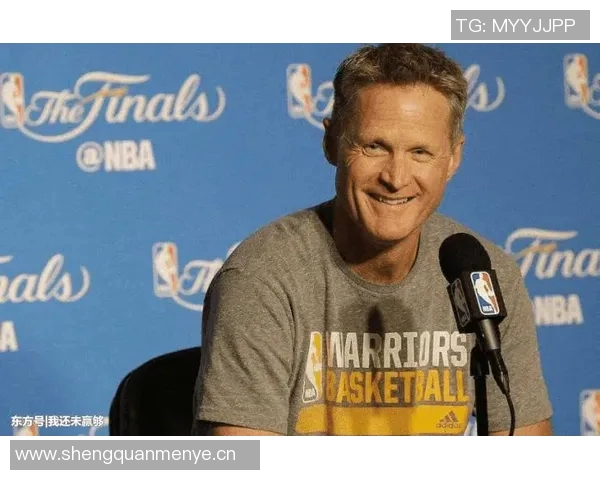 张佳玮深入分析船勇战术科尔体系优劣与卢体系的存在价值探讨