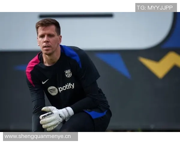 母亲透露什琴斯尼曾考虑退役但因巴萨的邀请而重燃斗志现已感到快乐