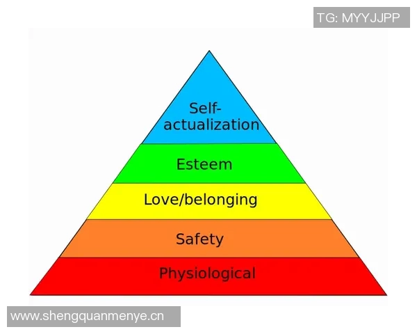 施洛特贝克赞塔出色沟通能力称两人默契互补效果显著