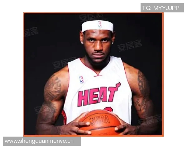 NBA新赛季小前锋评选结果揭晓勒布朗詹姆斯荣膺第一称号