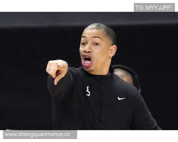 卢指导分析小卡表现不佳强调提升其进攻专注度是我的责任