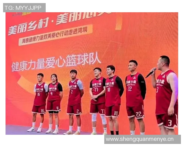 黄荣奇深情回望广东心中感慨万千却难以言表的感恩之情