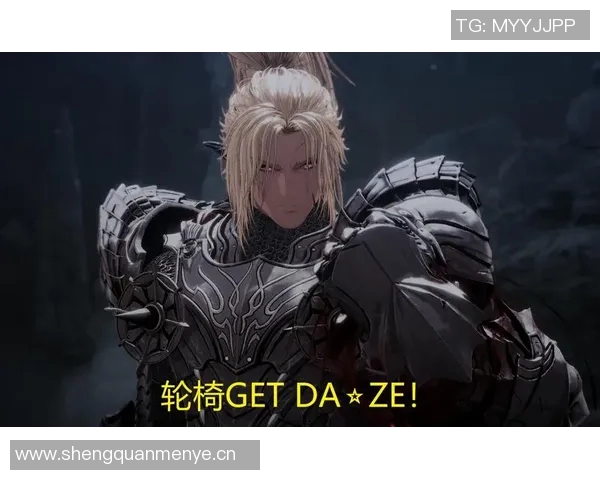 小卡赞大洛低位得分能力强幽默感为更衣室增添活力 小卡赞大洛低位得分能力强幽默感为更衣室增添活力