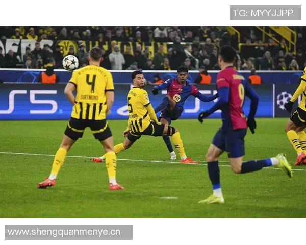 拉菲尼亚伤缺两场有望复出迎战皇马霍安加西亚将缺席国家德比 拉菲尼亚伤缺两场有望复出迎战皇马霍安加西亚将缺席国家德比