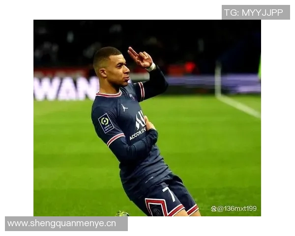 姆巴佩伤情加重带伤报到法国队黄潜之战脚踝扭伤影响状态