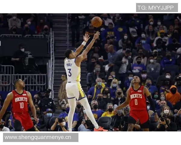 普尔替补表现惨淡22分钟仅得9分正负值惨烈35引发热议