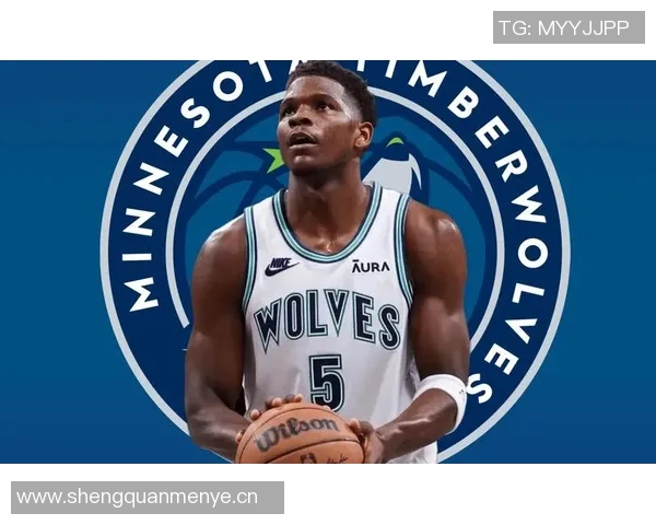 爱德华兹坦言追求总冠军不在乎最佳防守球员荣誉