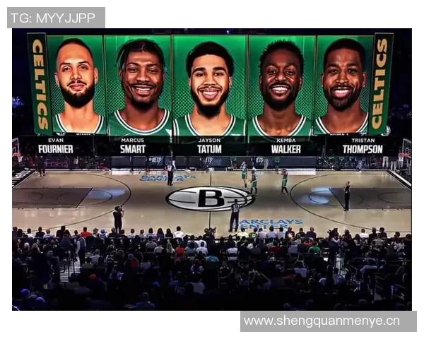 杰伦布朗状态火热单核带队四场比赛三次30表现惊艳 杰伦布朗状态火热单核带队四场比赛三次30表现惊艳