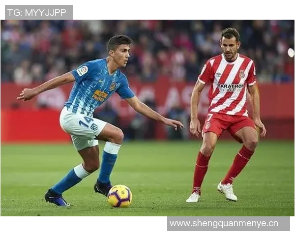 河床青训培养五大球星总转会费达146亿欧元