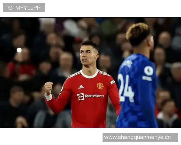 贝纳德斯基揭示C罗谦逊本色超越盛名背后的真实故事