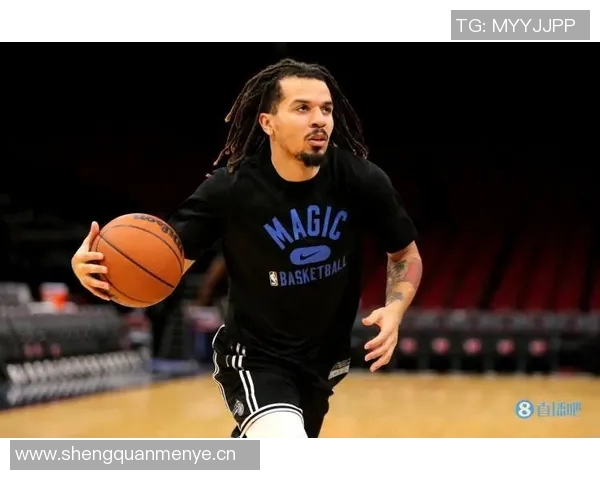 科尔安东尼赞罗林斯全面能力享受与他并肩作战的快乐时光