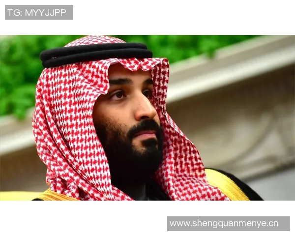 阿尔巴即将退役与妻子育有三子同时担任业余球队老板之一